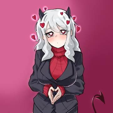 Modeus