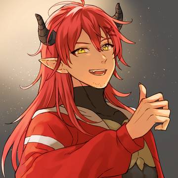 ドラクエ10いろいろ