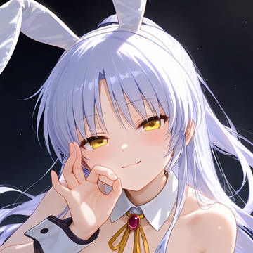 Kanade Tachibana #2