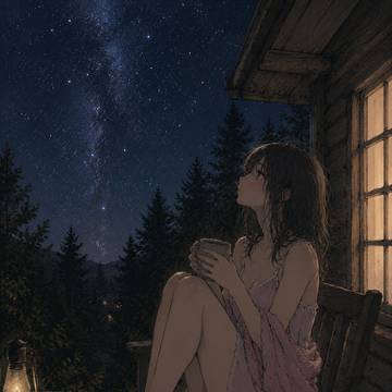 私たちはどこまで行けるかな