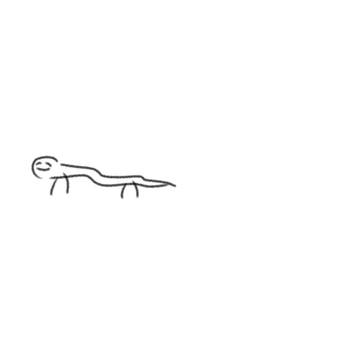 落書き