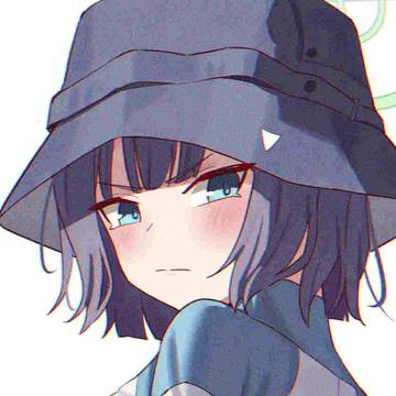 サキ
