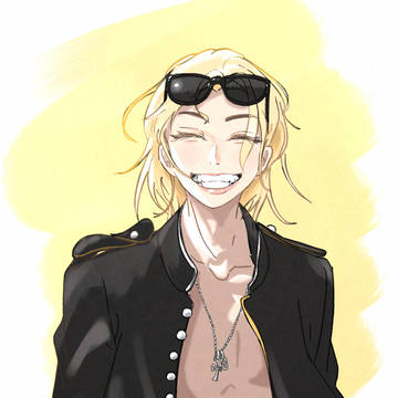 Felix