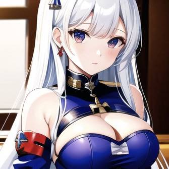 探検クルーズ客船　HANSEATIC