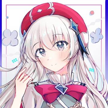 Hikari