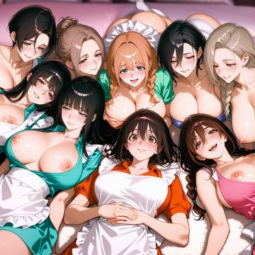 【作品紹介】あなたを癒すばぶみの空間へようこそ