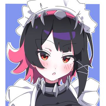 エレンちゃんかわいー
