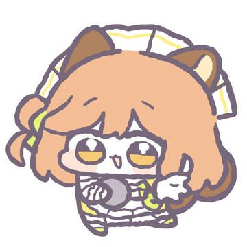 무제
