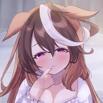 おやすみ前にすることと言えば