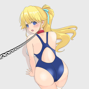 七瀬翼