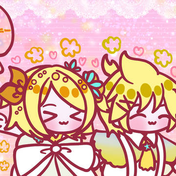 セカイシンフォニー2026横浜🍊🍌🧡💛