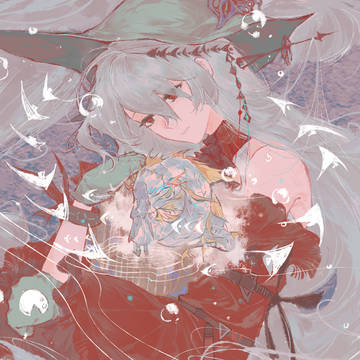 浊蒂和陆