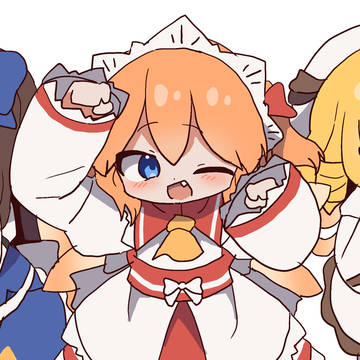 무제