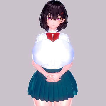 無題199