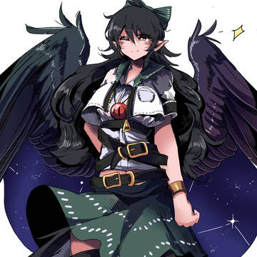 空ちゃん