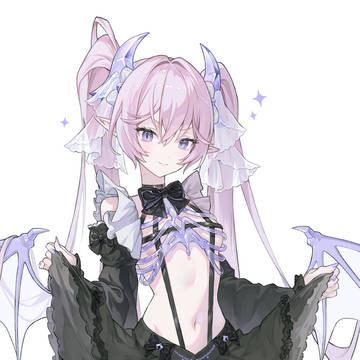 devil