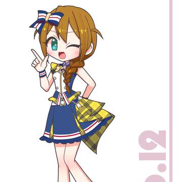 このみ