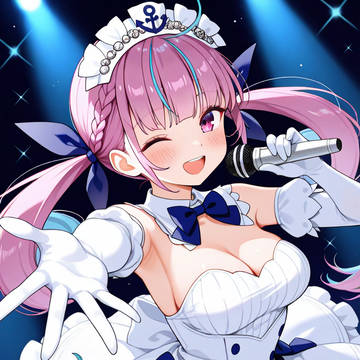 ライブあくたん