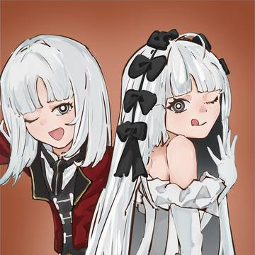 フランチェスカ