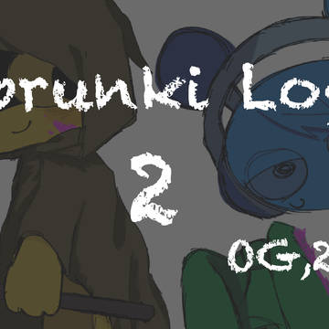 sprunki log2