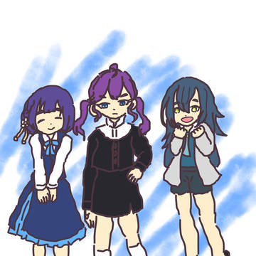しんぐあっぷ