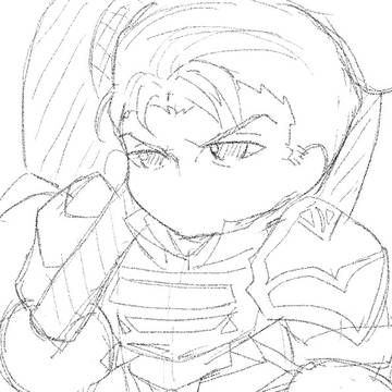 ヘクトル