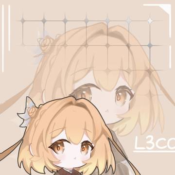 【战雷绘No.1】l3cc