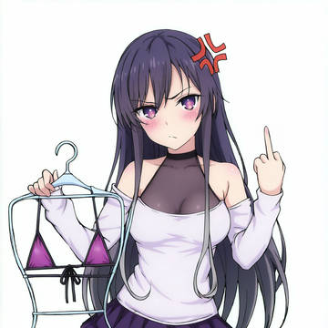 Tenka 👙
