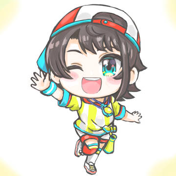 しゅば！