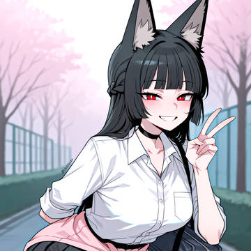 星見雅