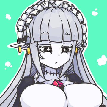 ３うちの子　ヒガン