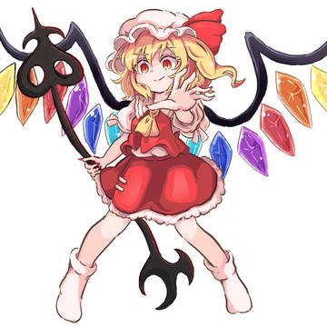 フランちゃ