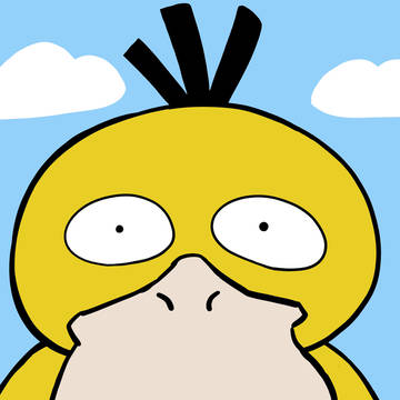 コダック