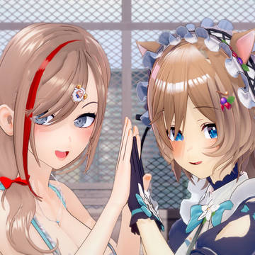 コイカツ始めました3