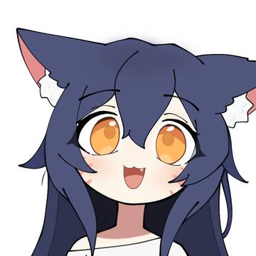 阿狸