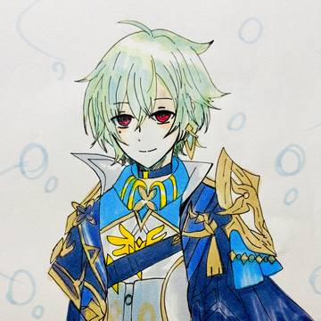 ローエン