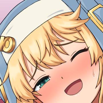 ブリジット