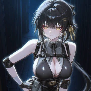 漂