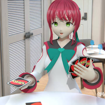 Uno