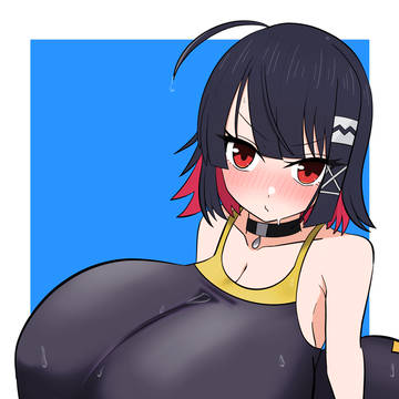 エレン