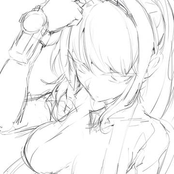 Page 2 thumbnail