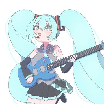 🎸