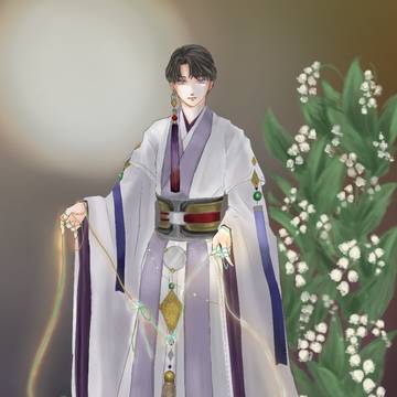 鈴蘭