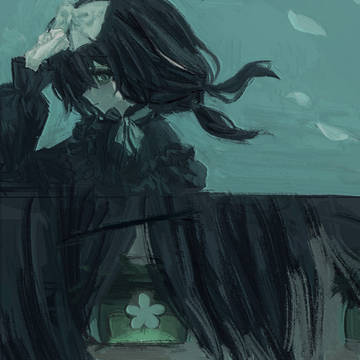 創作