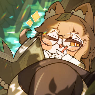 インテリるぽ様!!!