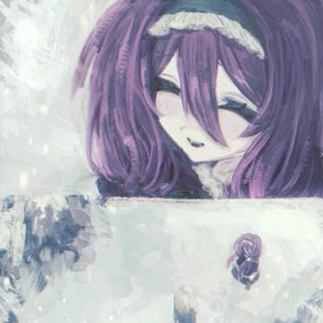 創作