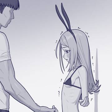 ヒロピョン