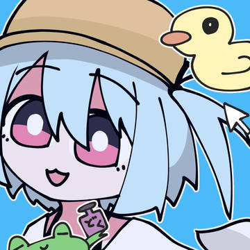FA雑多まとめ