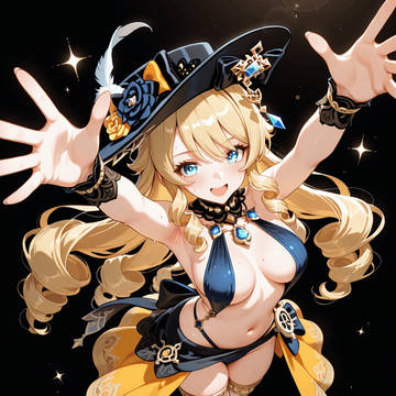 ナヴィア 腋まとめ | Navia Armpit Shots