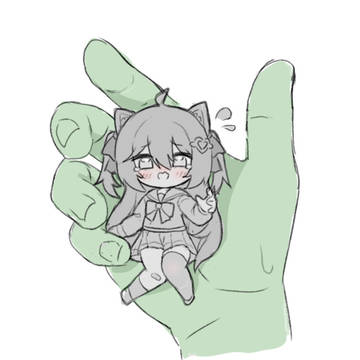 Neuro